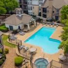 Legacy Estates at Frisco Apartments