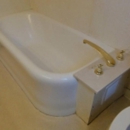 Alpine Bathtub Liner - Altering & Remodeling Contractors