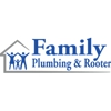 Family Plumbing & Rooter gallery