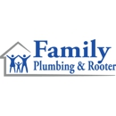 Family Plumbing & Rooter - Water Heater Repair