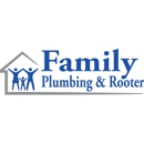 Family Plumbing & Rooter - Plumbers