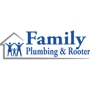 Family Plumbing & Rooter
