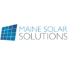 Maine Solar Solutions gallery