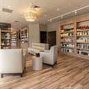 Mitchell's Salon & Day Spa - Day Spas