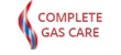 Complete; Gas Care - Gas Stations