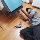Detroit Appliance - Small Appliance Repair