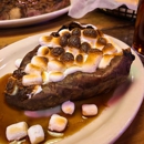 Texas Roadhouse - Barbecue Restaurants