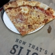 Sal's Pizza