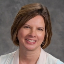 Kathryn Brannan, APRN - Nurses