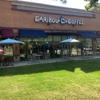 Caribou Coffee gallery