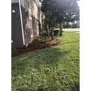 Sunstate Landscape Solutions - Landscape Designers & Consultants