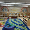 Burlington Pike KinderCare gallery