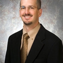 Dr. Anthony A Baudonnet, OD - Optometrists
