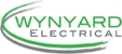Wynyard Electrical - Electrical Contractors