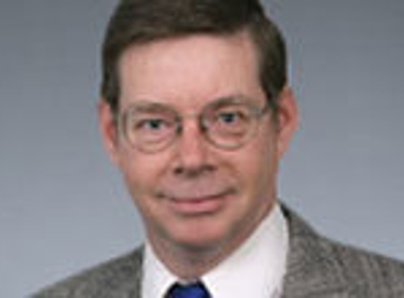 Dr. Samuel Edwin Steinmetz, MD - Dallas, TX