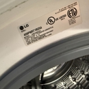 Speedy Appliance Repair - Small Appliance Repair
