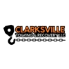 Clarksville Towing & Recovery gallery