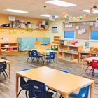 Childcare Network