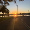 St. Pete Running Company & Coffee gallery