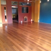 Sedona Yoga Shala gallery