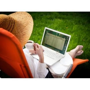 J & J Bookkeeping & Office Services Pty Ltd - Bathurst, NSW