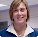 Heather Anne McPhillips - Physicians & Surgeons, Pediatrics