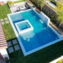 Pool Icons - General Contractors