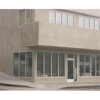 State Farm Insurance gallery