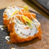 Sushi-Yummy gallery