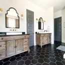 Arrwel Construction - General Contractors