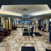 Security Service Federal Credit Union gallery