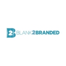 Blank2Branded - Advertising-Promotional Products