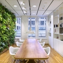 Complete Cleaning Services - Janitorial Service