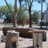 Flying U RV Park gallery