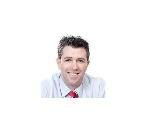 Vantage Financial - Brisbane City, QLD
