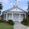 Bay Street Baptist Church gallery