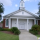 Bay Street Baptist Church