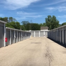 Life Storage - Algonquin - Self Storage