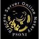 Psoni