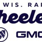 Wheelers Chevrolet Buick GMC of Wisconsin Rapids