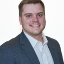 Matt Gruszkowski - Thrivent - Investment Advisory Service