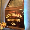 Contrary Brewing Company gallery