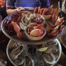 G&B Oyster Bar - Seafood Restaurants