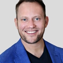 Darik Tolnay at CrossCountry Mortgage - Mortgages