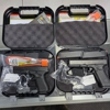 Arizona Firearms gallery