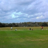 Bad Dog Driving Range Inc gallery