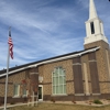 The Church of Jesus Christ of Latter-day Saints gallery