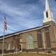 The Church of Jesus Christ of Latter-day Saints