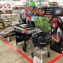 Tractor Supply Co - Garden Centers