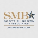 Scott M. Brown & Associates - Traffic Law Attorneys